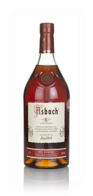 asbach-8-year-old-other-grape-brandy_300x