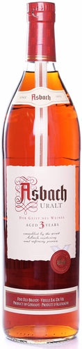 asbach-uralt-brandy-38_300x