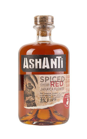 ashanti-spiced-red-1689181_300x