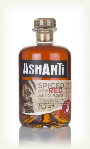 ashanti-spiced-rum_300x