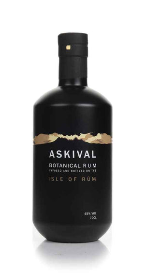 askival-botanical-rum_300x