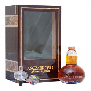 asombroso-barrel-3-the-collaboration-extra-anejo-silver-oak-wine-cask-p7986-13839_medium_c5993fab-663a-477c-86cc-9078bbe62360_300x