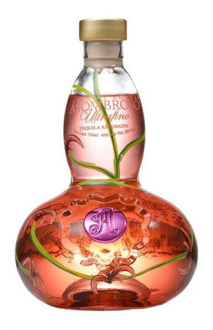 asombroso-la-rosa-reposado-tequila-1_300x