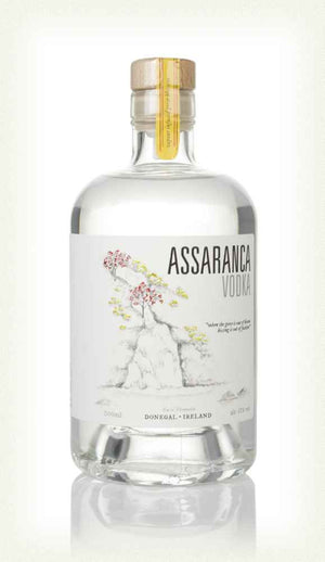 assaranca-vodka_300x