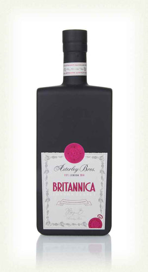 asterley-bros-britannica-london-fernet-liqueur_300x