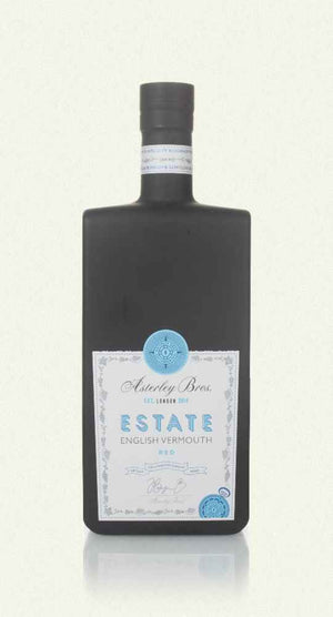 asterley-bros-estate-english-vermouth_300x