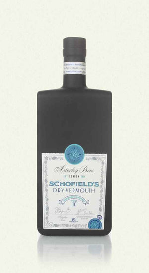 asterley-bros-schofields-dry-vermouth_300x