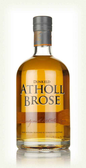 atholl-brose-whisky-liqueur_300x