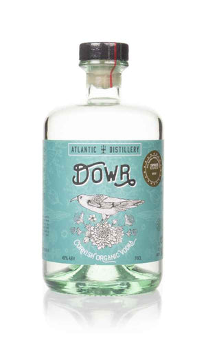 atlantic-distillery-organic-dowr-vodka_300x