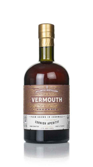 atlantic-distillery-organic-rose-vermouth_300x