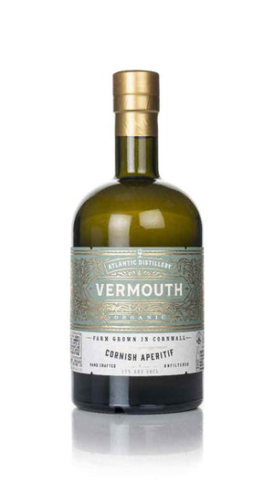 atlantic-distillery-organic-white-vermouth_300x