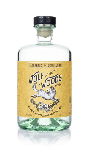 atlantic-distillery-organic-wolf-of-the-woods-hop-vodka_300x