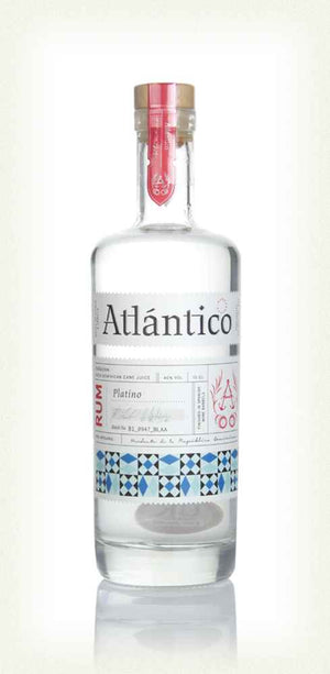 atlantico-rum-platino-rum_300x