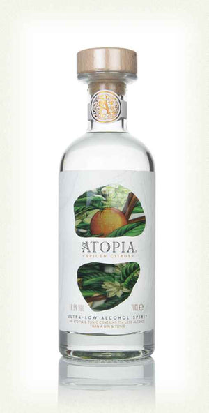 atopia-spiced-citrus-spirit_300x