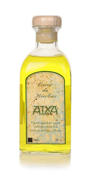 atxa-licor-de-hierbas-liqueurs_e5b735e4-d2db-4675-9d38-711067d0b48c_300x