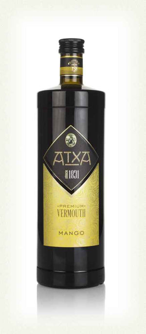 atxa-mango-vermouth_300x