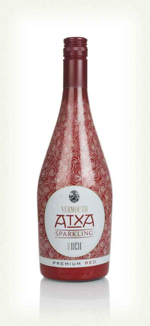 atxa-sparkling-red-vermouth_300x