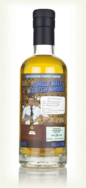 auchentoshan-24-year-old-that-boutiquey-whisky-company-whisky_300x