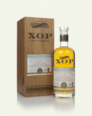 auchentoshan-30-year-old-1990-cask-14568-xtra-old-particular-douglas-laing-whisky_300x