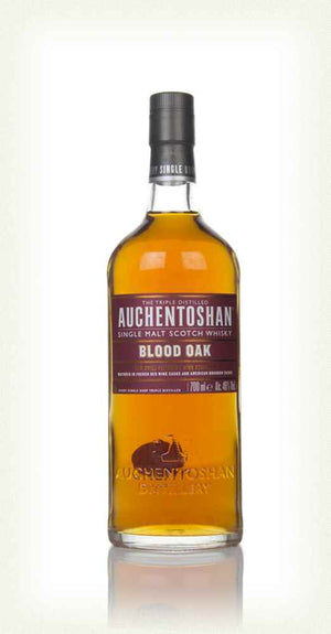 auchentoshan-blood-oak-whisky_300x