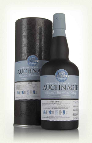 auchnagie-archivists-selection-the-lost-distillery-company-46-whisky_300x