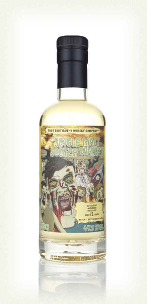 auchroisk-12-year-old-that-boutiquey-whisky-company-whisky_300x