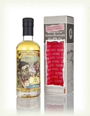 auchroisk-19-year-old-that-boutiquey-whisky-company-whisky_300x