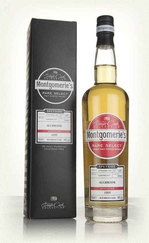 auchroisk-21-year-old-1995-cask-589060-rare-select-montogomeries-whisky_300x
