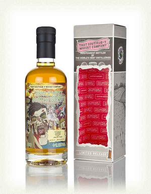 auchroisk-37-year-old-that-boutiquey-whisky-company-whisky_300x