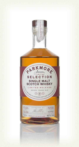 auchroisk-7-year-old-2010-parkmore-selection-whisky_300x