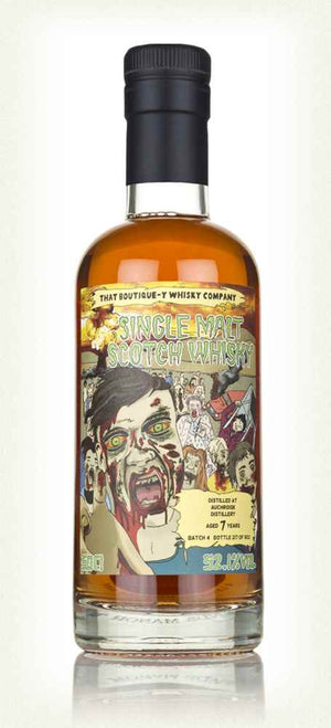 auchroisk-7-year-old-that-boutiquey-whisky-company-whisky_300x