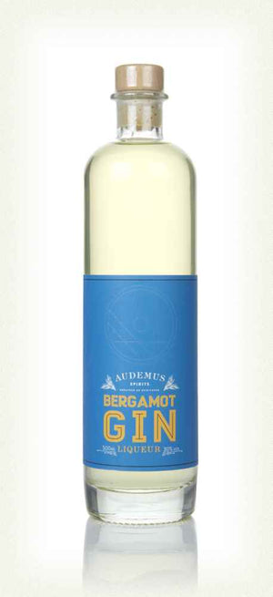 audemus-bergamot-gin-liqueur_300x