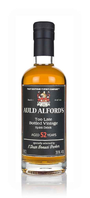auld-alfords-spirit-drink-that-boutiquey-spirit-company-spirit_300x