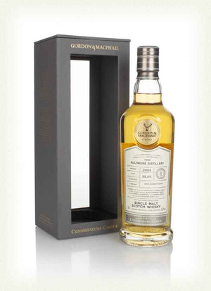 aultmore-13-year-old-2005-connoisseurs-choice-gordon-and-macphail-whisky_300x