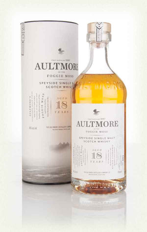 aultmore-18-year-old-whisky_300x