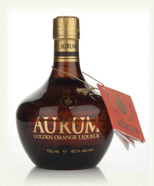 aurum-orange-liqueur_300x