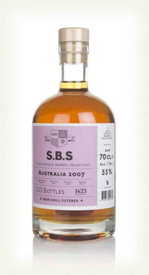 australia-2007-1423-single-barrel-selection-rum_300x