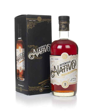 autentico-nativo-15-year-old-rum_300x