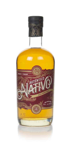 autentico-nativo-overproof-rum_300x