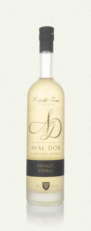 aval-dor-vanilla-vodka_300x