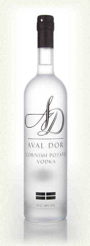 aval-dor-vodka_300x