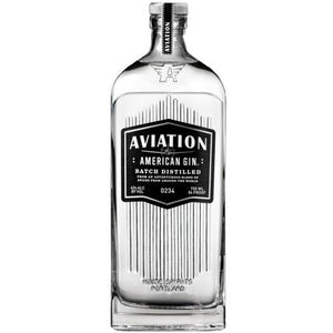 aviation-gin-american-batch-distilled-1_300x