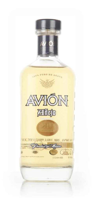 avion-anejo-tequila_300x