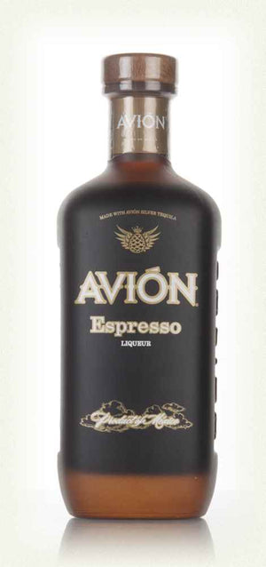 avion-espresso-liqueur_300x