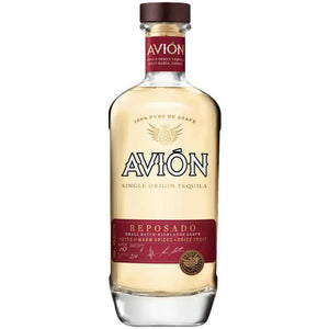 avion-reposado-tequila_1_300x