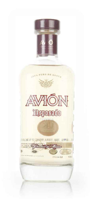 avion-reposado-tequila_300x