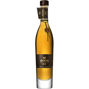 avion-reserva-44-extra-anejo-tequila-2_300x