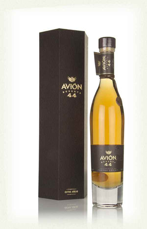 avion-reserva-44-tequila_300x