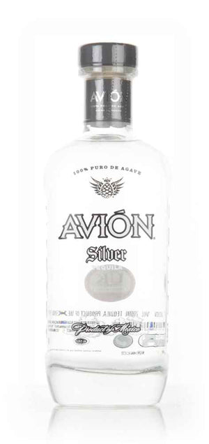 avion-silver-tequila_300x