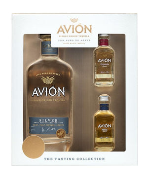 avion_tastecol_720x_75db87b4-2d30-445a-a932-89890a49c2c2_300x